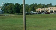 3000 Battlefield Parkway Fort Oglethorpe, GA 30742 - Image 15376018