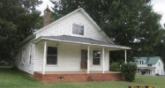 603 Durham St Burlington, NC 27217 - Image 15376001