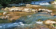 1697 Syrup Mill Road Dahlonega, GA 30533 - Image 15376017