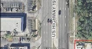 40081 US Hwy 19 N Tarpon Springs, FL 34689 - Image 15376171