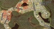 Lace Cascade Rd Land O Lakes, FL 34638 - Image 15376172