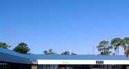 40114 U.S. 19 Tarpon Springs, FL 34689 - Image 15376167