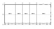 2302 W Baker St Plant City, FL 33563 - Image 15376164
