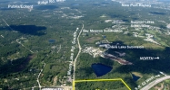 Moon Lake Road and SR 52 Hudson, FL 34669 - Image 15376130