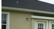 3822 Turman Loop Wesley Chapel, FL 33543 - Image 15376116