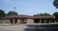 1250 NE 35th Street Ocala, FL 34479 - Image 15376105