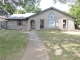 706 Southwood Dr Duncanville, TX 75137 - Image 15376109