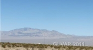 Cardenas Las Vegas, NV 89166 - Image 15376282