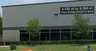 13203 Stafford Road Stafford, TX 77477 - Image 15376277