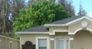 2651 Narnia Way Land O Lakes, FL 34638 - Image 15376285