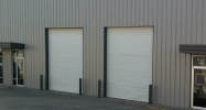 13207 Stafford Road, Suite 400 Missouri City, TX 77489 - Image 15376222