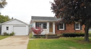 2806 17th Ave Port Huron, MI 48060 - Image 15376207
