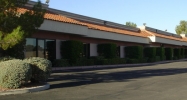 2560 Sunset Las Vegas, NV 89120 - Image 15376311