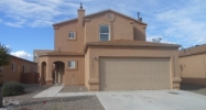 9309 Cook Ranch Place SW Albuquerque, NM 87121 - Image 15376386