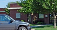 5101 80th Street Lubbock, TX 79424 - Image 15376499