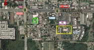 1659 Virginia St Dunedin, FL 34698 - Image 15376485