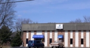 204 Bluff City Hwy Bristol, TN 37620 - Image 15376444