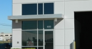 13220 Murphy Rd. Stafford, TX 77477 - Image 15376456