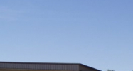 14925 Stuebner - Airline Rd. Houston, TX 77069 - Image 15376457