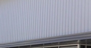 13207 Stafford Road, Suite 100 Missouri City, TX 77489 - Image 15376447