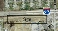 4220 Swartz Creek, MI 48473 - Image 15376435