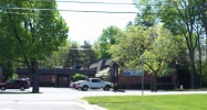 2177-2187 Orchard Lake Rd. Keego Harbor, MI 48320 - Image 15376430