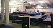 2101 W US40 Greenfield, IN 46140 - Image 15376550