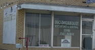 209 W Avenue D Copperas Cove, TX 76522 - Image 15376565