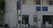 2308 E Hwy 190 Copperas Cove, TX 76522 - Image 15376566