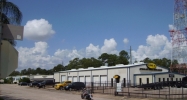 19419 I-45 North Spring, TX 77388 - Image 15376506