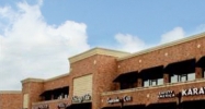16525 Lexington Boulevard Sugar Land, TX 77479 - Image 15376511