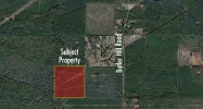 Butler Hill Rd. Benton, LA 71006 - Image 15376503