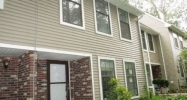 20 Barnes Ln Toms River, NJ 08753 - Image 15376630