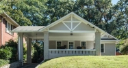 883 Penn Avenue Ne Atlanta, GA 30309 - Image 15376766