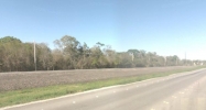 0 HWY 35 Sweeny, TX 77480 - Image 15376869