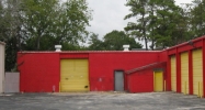 15851 Kuykendahl Rd Houston, TX 77068 - Image 15376870