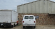 4115 Meadow Ln Bossier City, LA 71111 - Image 15376872