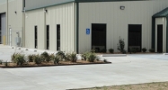 1159 Petroleum Pkwy Broussard, LA 70518 - Image 15376853