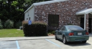 104 Fairlane Dr Lafayette, LA 70507 - Image 15376855