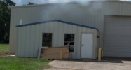 818 Meadow Ln New Iberia, LA 70560 - Image 15376856