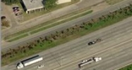 6000 S Loop E Fwy Houston, TX 77033 - Image 15376858