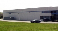 7444 Haggerty Road Canton, MI 48188 - Image 15376861
