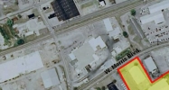 1135 W. Morris Blvd. Morristown, TN 37814 - Image 15376838
