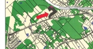 588 Highway 70 W Lenoir City, TN 37771 - Image 15376840