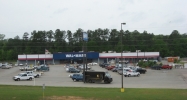 423 Loop Carthage, TX 75633 - Image 15376836