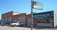18085  Fort Street Wyandotte, MI 48192 - Image 15376824