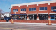3642 W 12 Mile Rd Berkley, MI 48072 - Image 15376804