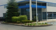 7444 Haggerty Road Canton, MI 48187 - Image 15376805