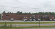 51 Industrial Rd Waterville, ME 04901 - Image 15376984