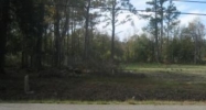 Hwy 51 North Hammond, LA 70401 - Image 15376954